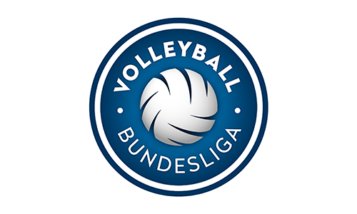 Volleyball Bundesliga