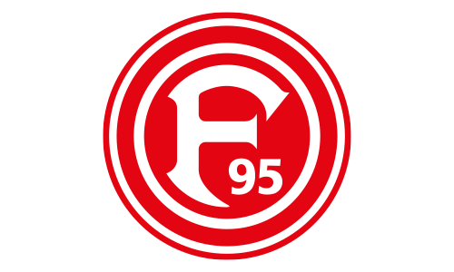 Fortuna Düsseldorf
