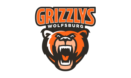 Grizzlys