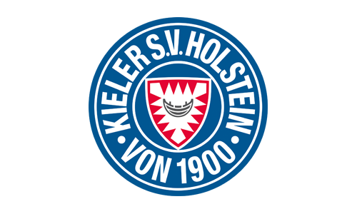 Kieler S.V Holstein