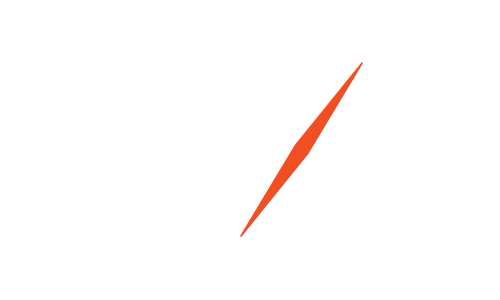 NürnbergMesse GmbH