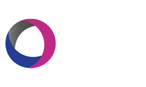 SponsorForce