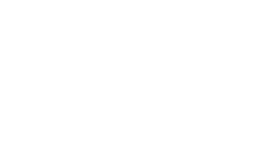 VenueAware