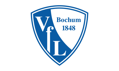 VFL Bochum